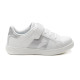 Lotto 1973 AMF GLI CL S